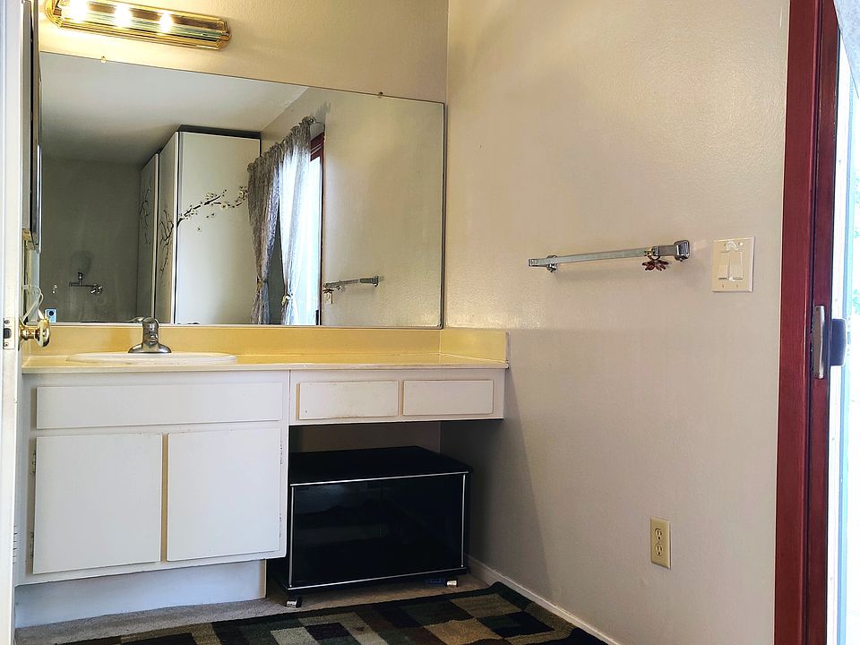 1st image of 11478 Tribuna Ave