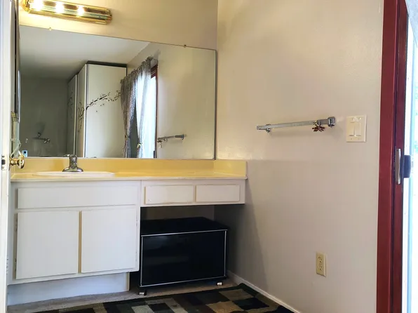 11478 Tribuna Ave, San Diego, CA 92131