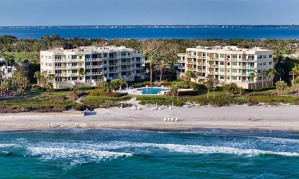 1st image of 2185 GULF OF MEXICO DRIVE #223