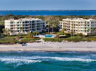 2185 Gulf Of Mexico Dr Unit 223, Longboat Key, FL 34228