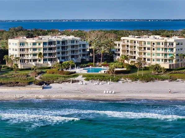 2185 Gulf Of Mexico Dr Unit 223, Longboat Key, FL 34228