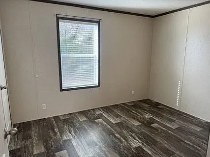 3210 Bel Clare Dr #57AR — Photo 1