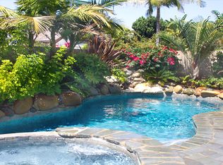 33331 Cove Island Pl, Dana Point, CA 92629
