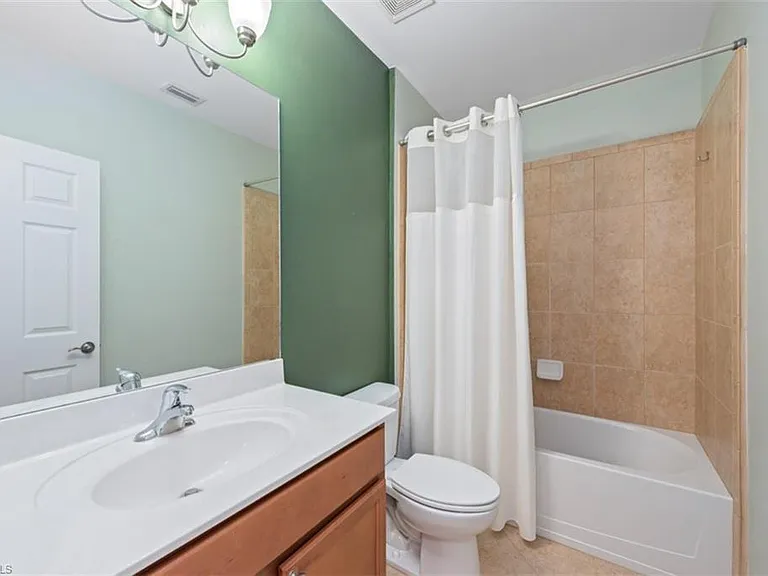 14995 Summit Place Cir #36 — Photo 12