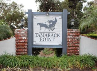 2603 Regent Rd, Carlsbad, CA 92010