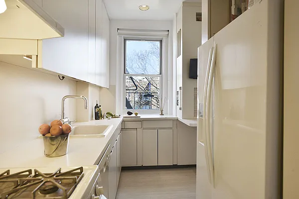 Sold by Beaudoin Realty Group Inc | media 6