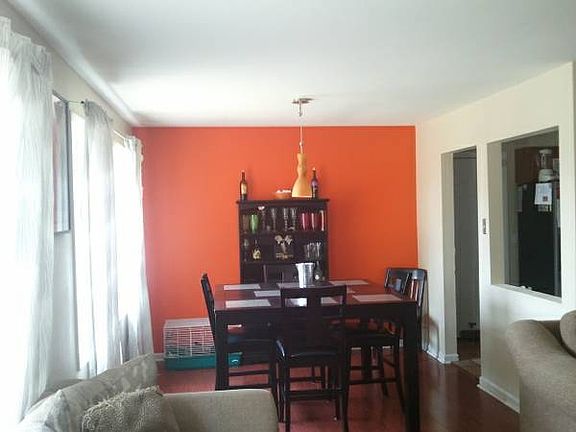 2nd image of 18016 Birch Ave
