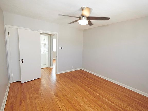 5th image of 5823 Lindenwood Ave APT 3E