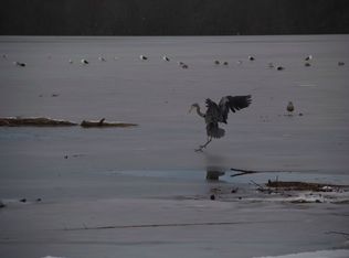 739 Prospect Ave, Princeton, NJ 08540