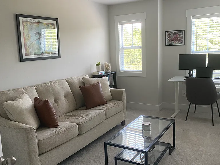 163 Shallons Dr — Photo 24