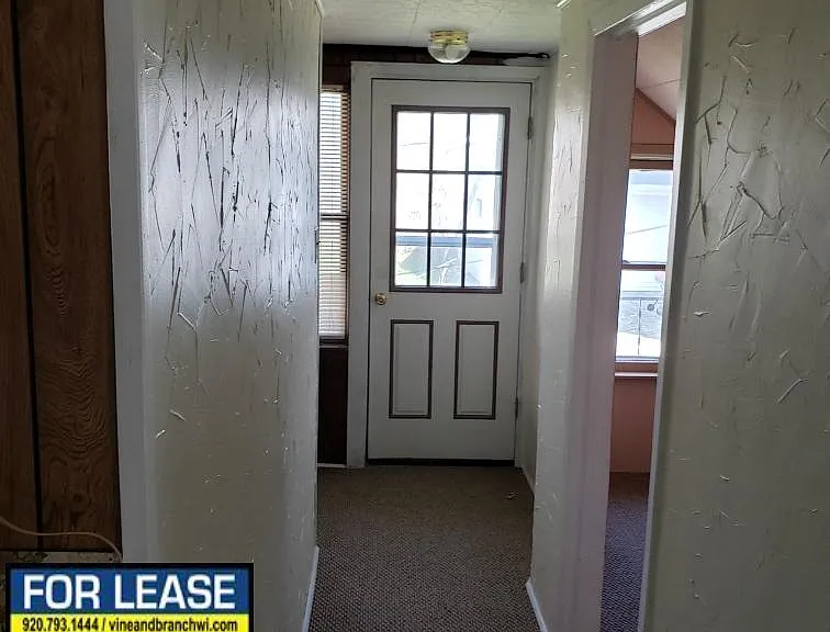 825 S 17th St — Photo 4