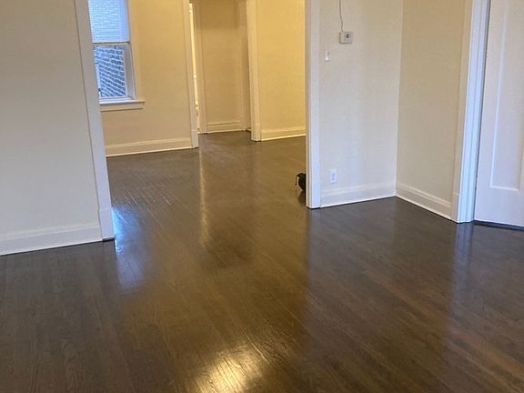 2nd image of 5233 W North Ave #3-3-5233