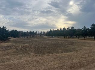 3504 Scenic Dr, Fergus Falls, MN 56537