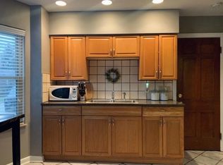 2308 Ogontz Ave, Lakewood, OH 44107