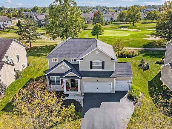 2nd image of 795 Ballater Dr
