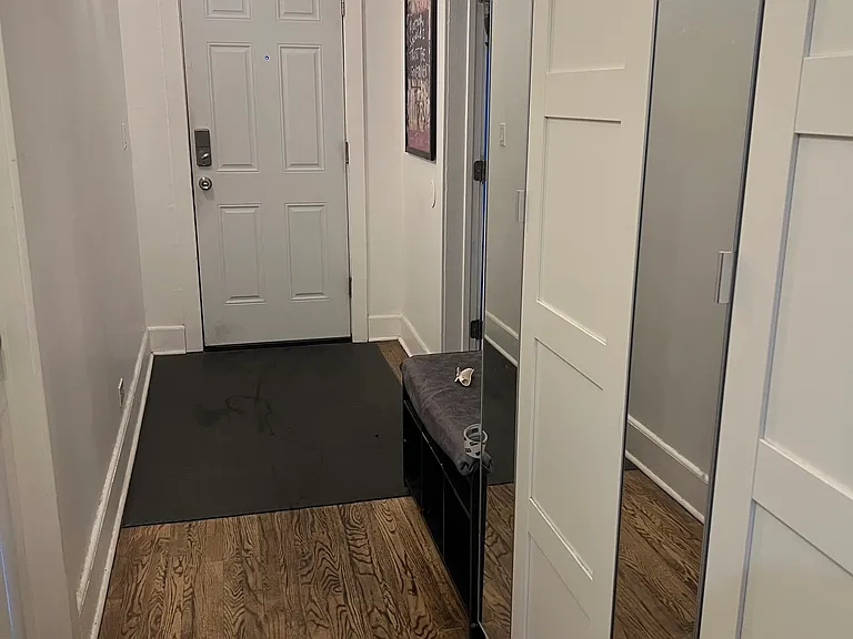 1045 S Oakley Blvd #2 — Photo 5