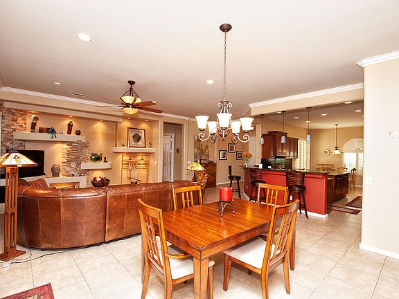 4th image of 20436 N 267th Ave