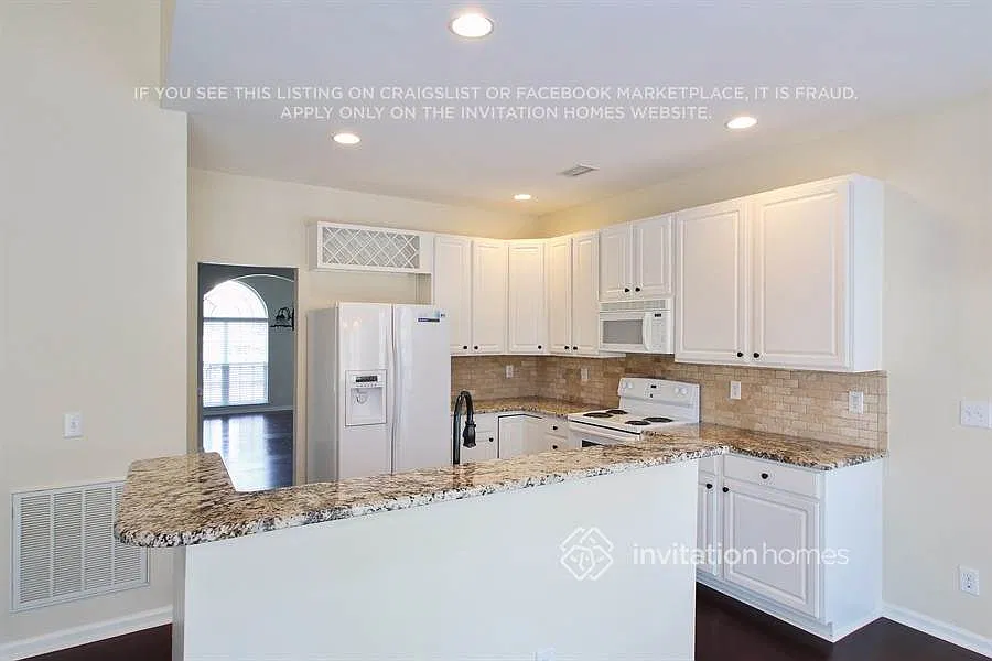 15904 Lavenham Rd Huntersville, NC 28078 — Photo 4
