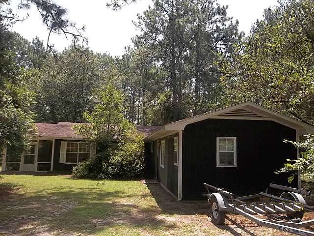 1st image of 7951 Lakeshore Dr