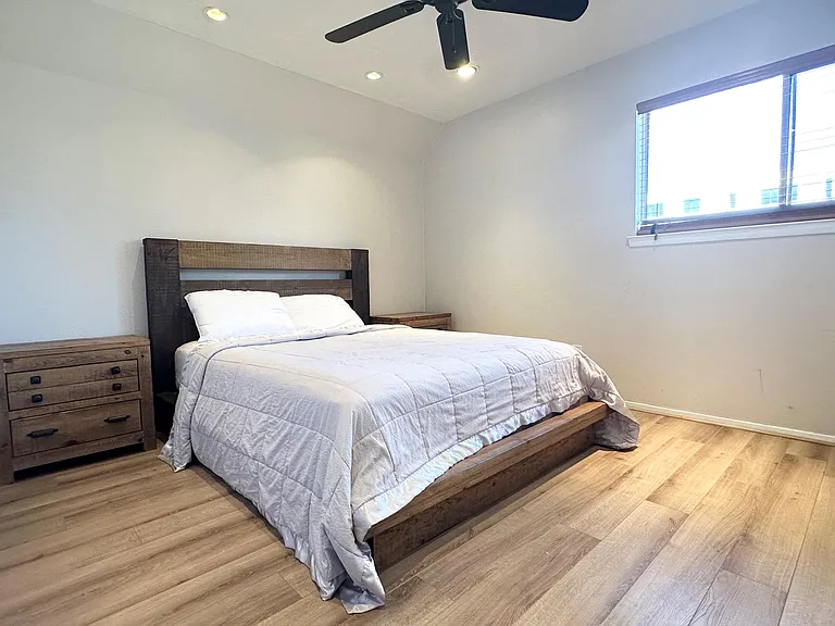 3224 Timmons Ln #154 — Photo 14