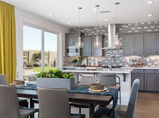 730 Blair Bridge Rd, Lincoln, CA 95648