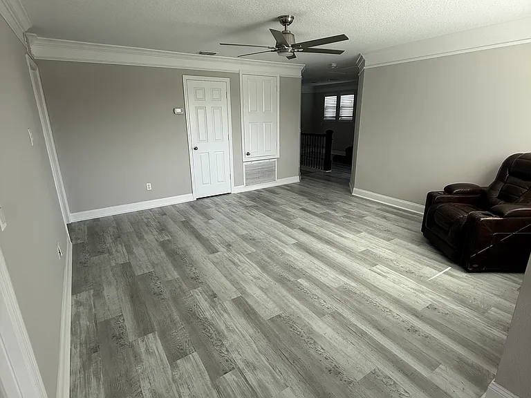 14609 Magnolia Ridge Loop — Photo 46