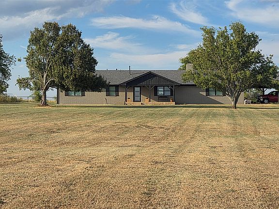 2nd image of 11300 County Road 1620