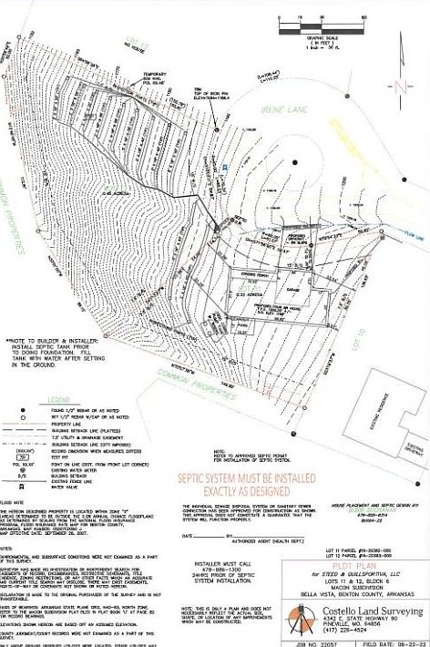 1st image of Irene Ln #12