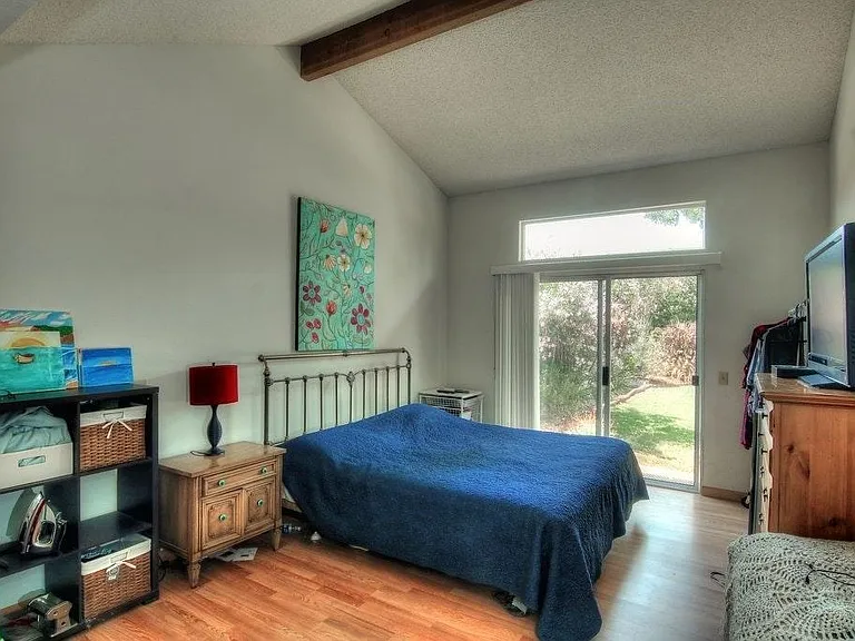 1644 Hill Top Ln — Photo 7