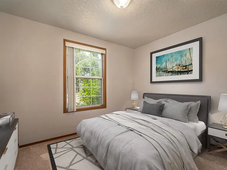 5416 S Onaga Pl — Photo 10