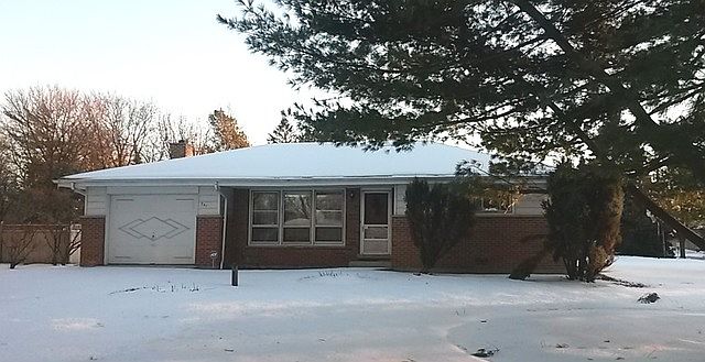 1st image of 761 W Lincoln Ln