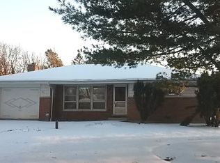 761 W Lincoln Ln, Des Plaines, IL 60018