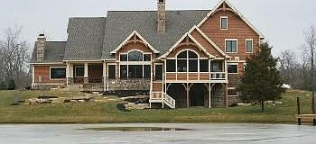 2nd image of 1700 Hardin Ln
