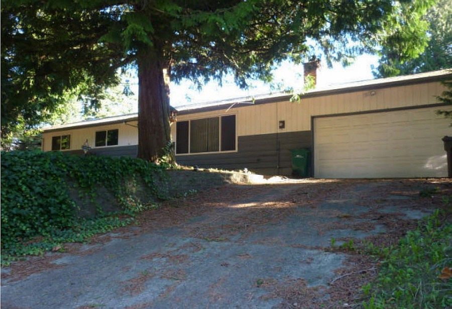2nd image of 5015 S 316th St