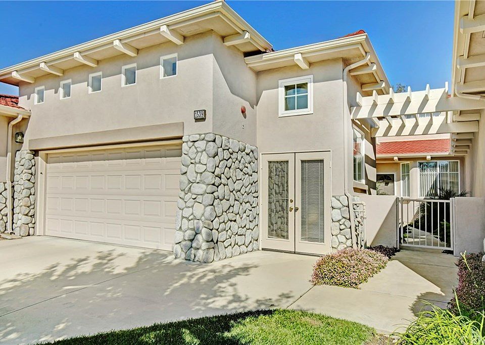 1st image of 1539 Upland Hills Dr #N
