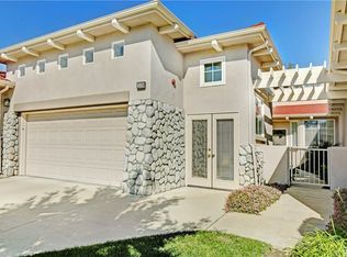 1539 Upland Hills Dr #N, Upland, CA 91784