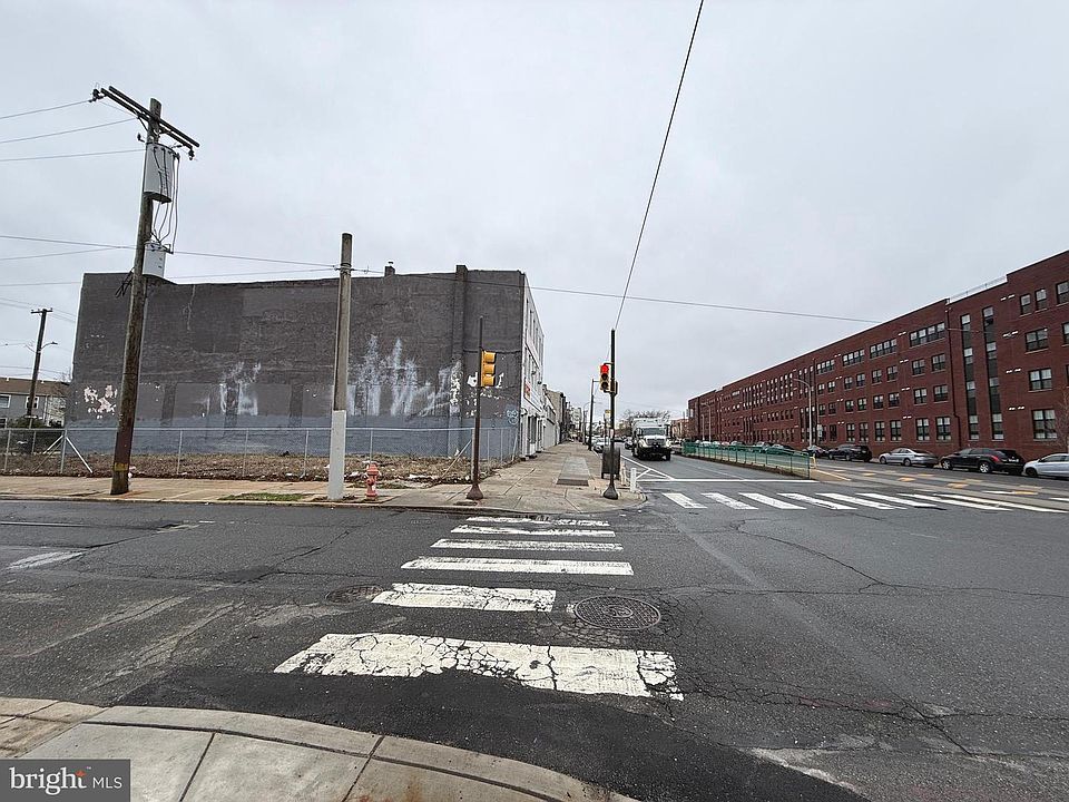 1st image of 1200 W Girard Ave