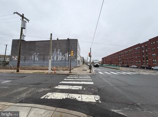1200 W Girard Ave, Philadelphia, PA 19123
