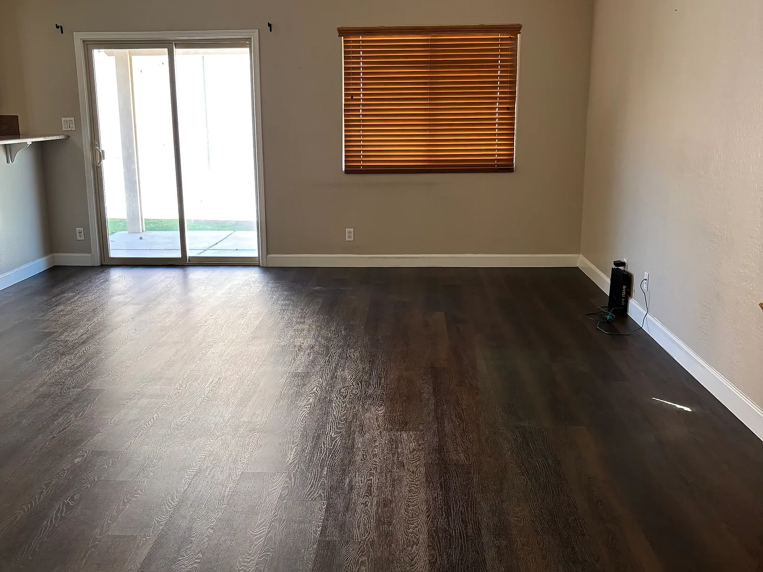 3 bed, 2.5 bath, 1522 sqft, $2,250 — Photo 1