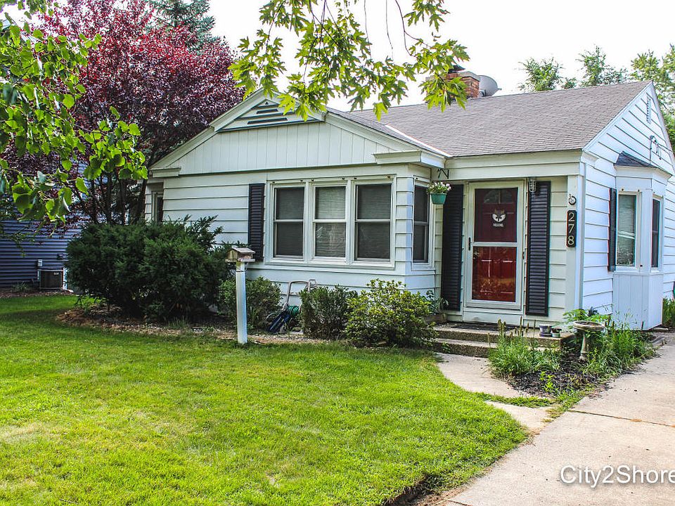 1st image of 278 E 18th St