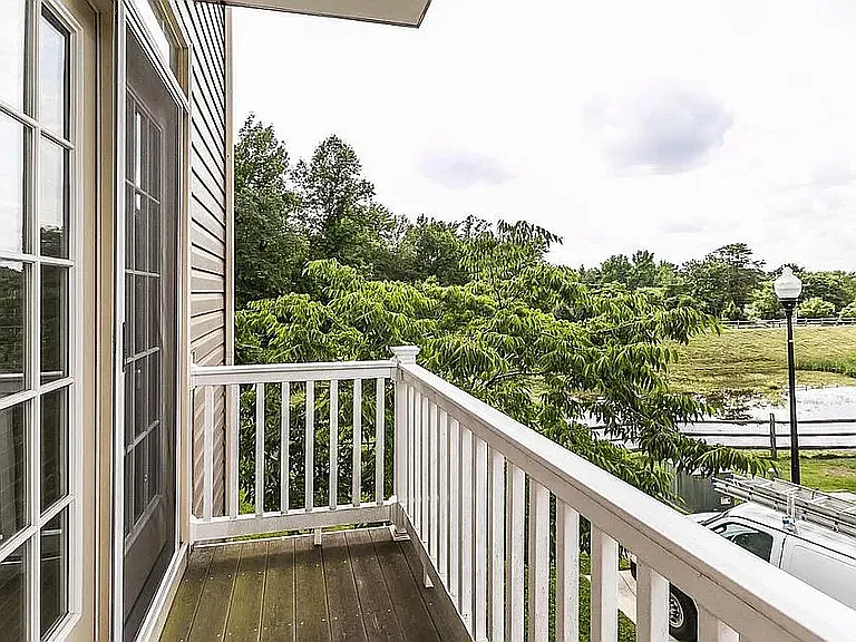 7516 Stoney Run Dr #A — Photo 5