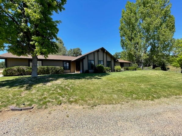 45368 Pine River Rd
