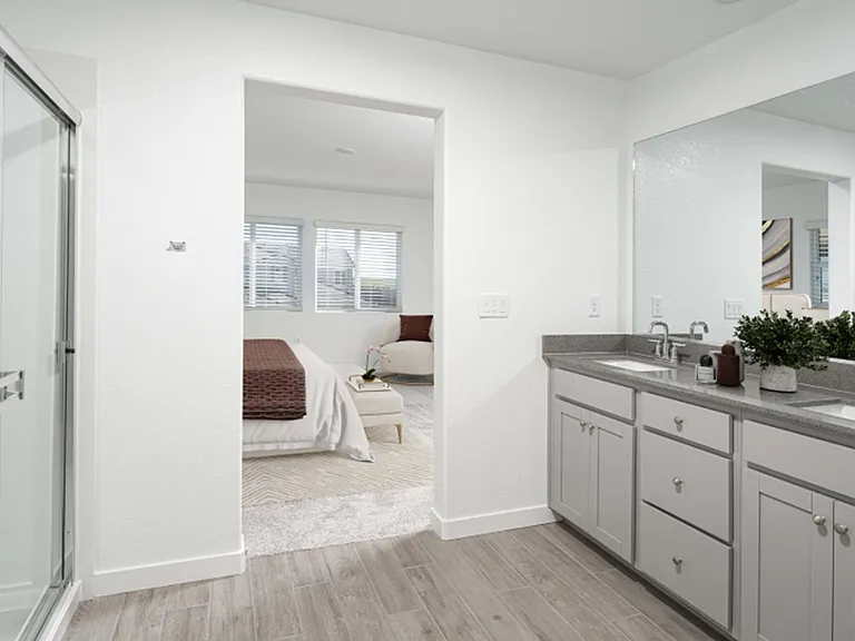 4376 Arctic Tern Cir — Photo 3