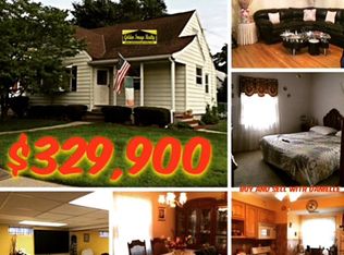 278 Madison Ave, Saddle Brook, NJ 07663