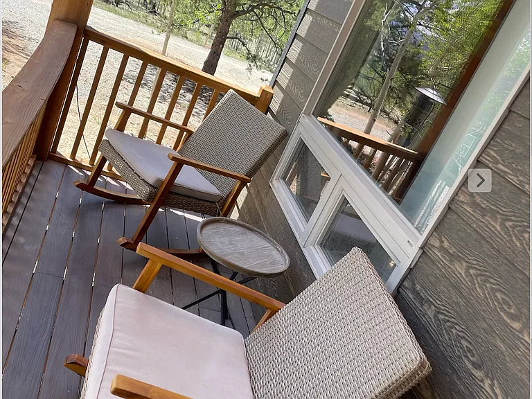 168 Spade Pl — Photo 30