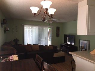 6087 Springhaven Cir, Sacramento, CA 95842