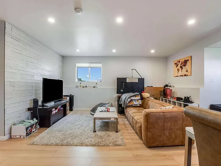 5414 Market St #A — Photo 5