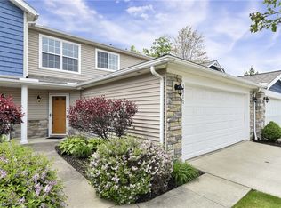 5377 Millcreek Blvd, Brunswick, OH 44212