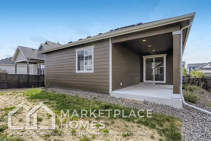 27003 E Archer Ave — Photo 27