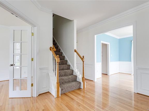 4th image of 9090 Haversack Ln
